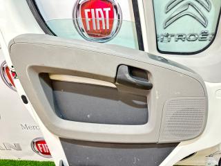 Дверь боковая передняя левая boxer 2006-2023 250 2.2 HDI.