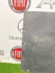 НАКЛАДКА СДВИЖНОЙ ДВЕРИ PEUGEOT BOXER CITROEN FIAT ДУКАТО boxer 250 2.2 HDI.