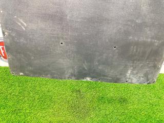 НАКЛАДКА СДВИЖНОЙ ДВЕРИ boxer 2006-2023 250 2.2 HDI.