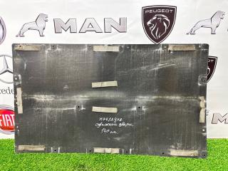 НАКЛАДКА СДВИЖНОЙ ДВЕРИ boxer 2006-2023 250 2.2 HDI.