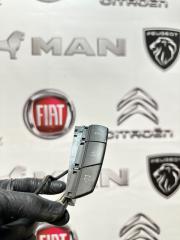 Кнопки на руль boxer 2006-2023 250 2.2 HDI.