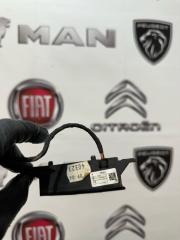 Кнопки на руль PEUGEOT BOXER CITROEN FIAT ДУКАТО boxer 250 2.2 HDI.