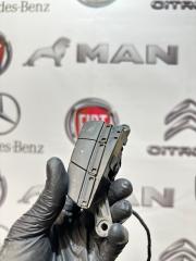 Кнопки на руль boxer 2006-2023 250 2.2 HDI.