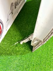 Дверь сдвижная boxer 2006-2023 250 2.2 HDI.