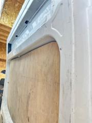 Дверь сдвижная boxer 2006-2023 250 2.2 HDI.