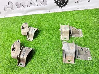 ПОДУШКА Опора двигателя PEUGEOT BOXER CITROEN FIAT ДУКАТО boxer 2006-2023