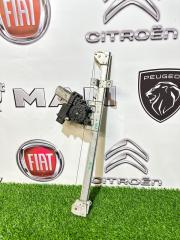 Стеклоподъемный механизм передний правый PEUGEOT BOXER CITROEN FIAT ДУКАТО boxer 2006-2023