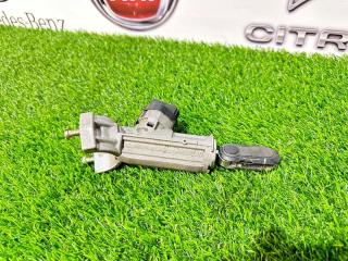Замок зажигания PEUGEOT BOXER CITROEN FIAT ДУКАТО boxer 2006-2023