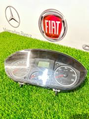 Панель приборов PEUGEOT BOXER CITROEN FIAT ДУКАТО boxer 2006-2023