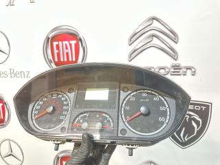 Панель приборов PEUGEOT BOXER CITROEN FIAT ДУКАТО boxer 2006-2023