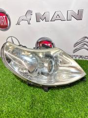 Фара передняя правая boxer 2006-2023 250 2.2 HDI.