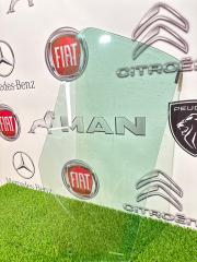 Стекло двери переднее левое PEUGEOT BOXER CITROEN FIAT ДУКАТО boxer 2006-2023