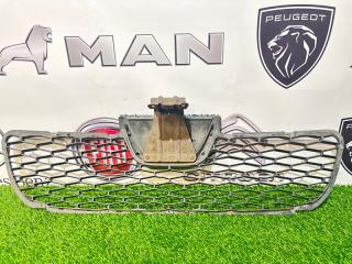 Решетка радиатора boxer 2006-2023 250 2.2 HDI.