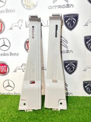 Обшивка центральной стойки салона PEUGEOT BOXER CITROEN FIAT ДУКАТО boxer 2006-2023