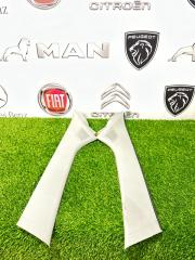 Накладка стойки лобового стекла PEUGEOT BOXER CITROEN FIAT ДУКАТО boxer 2006-2023