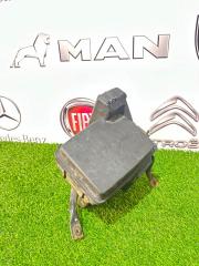 Корпус блока предохранителей PEUGEOT BOXER CITROEN FIAT ДУКАТО boxer 2006-2023 контрактная Корпус блока предохранителей PEUGEOT BOXER CITROEN FIAT ДУКАТО boxer 2006-2023