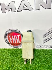 Бачок гидроусилителя руля PEUGEOT BOXER CITROEN FIAT ДУКАТО boxer 2006-2023