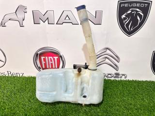 Бачок омывателя PEUGEOT BOXER CITROEN FIAT ДУКАТО boxer 2006-2023