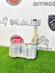 Бачок омывателя PEUGEOT BOXER CITROEN FIAT ДУКАТО boxer 2006-2023