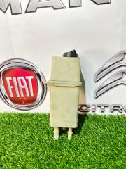 Бачок гидроусилителя руля PEUGEOT BOXER CITROEN FIAT ДУКАТО boxer 2006-2023