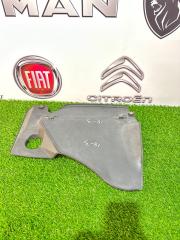 Декоративная крышка двигателя PEUGEOT BOXER CITROEN FIAT ДУКАТО boxer 2006-2023 контрактная Декоративная крышка двигателя PEUGEOT BOXER CITROEN FIAT ДУКАТО boxer 2006-2023