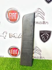 Молдинг накладка кузова боковая правый boxer 2006-2023 250 2.2 HDI.