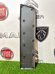 Молдинг накладка кузова боковая правый PEUGEOT BOXER CITROEN FIAT ДУКАТО boxer 250 2.2 HDI.