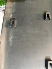 Молдинг накладка кузова боковая правый boxer 2006-2023 250 2.2 HDI.