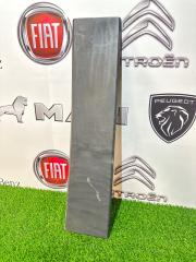 Накладка кузова правая PEUGEOT BOXER CITROEN FIAT ДУКАТО boxer 2006-2023