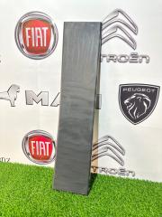 Накладка двери задняя левая PEUGEOT BOXER CITROEN FIAT ДУКАТО boxer 2006-2023