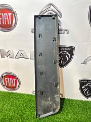 Молдинг накладка кузова боковая левый boxer 2006-2023 250 2.2 HDI.