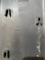 Молдинг накладка кузова боковая левый PEUGEOT BOXER CITROEN FIAT ДУКАТО boxer 250 2.2 HDI.