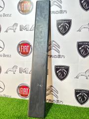 Молдинг накладка кузова боковая правый PEUGEOT BOXER CITROEN FIAT ДУКАТО boxer 2006-2023