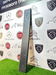 Молдинг накладка кузова боковая правый boxer 2006-2023 250 2.2 HDI.