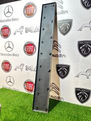 Молдинг накладка кузова боковая правый PEUGEOT BOXER CITROEN FIAT ДУКАТО boxer 250 2.2 HDI.