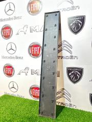 Молдинг PEUGEOT BOXER CITROEN FIAT ДУКАТО boxer 250 2.2 HDI.