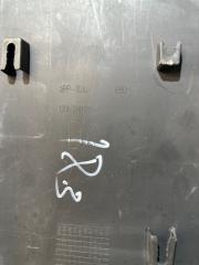 Молдинг boxer 2006-2023 250 2.2 HDI.