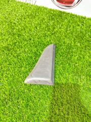 Накладка кузова левая PEUGEOT BOXER CITROEN FIAT ДУКАТО boxer 2006-2023