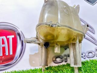 Бачок расширительный boxer 2006-2023 250 2.2 HDI.