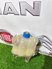 Бачок расширительный PEUGEOT BOXER CITROEN FIAT ДУКАТО boxer 250 2.2 HDI.