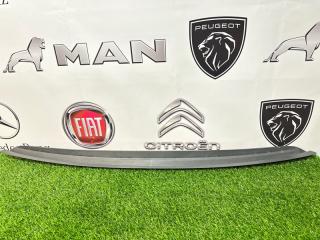 Накладка на торпедо PEUGEOT BOXER CITROEN FIAT ДУКАТО boxer 2006-2023 250 2.2 HDI. контрактная