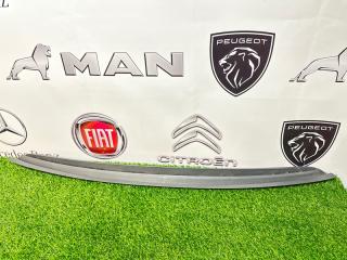 Накладка на торпедо boxer 2006-2023 250 2.2 HDI.