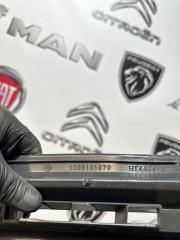 Накладка на торпедо PEUGEOT BOXER CITROEN FIAT ДУКАТО boxer 250 2.2 HDI.