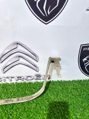 Крепление топливного бака PEUGEOT BOXER CITROEN FIAT ДУКАТО boxer 250 2.2 HDI.