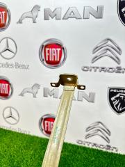 Крепление топливного бака boxer 2006-2023 250 2.2 HDI.