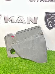 Декоративная крышка двигателя PEUGEOT BOXER CITROEN FIAT ДУКАТО boxer 2006-2023 контрактная Декоративная крышка двигателя PEUGEOT BOXER CITROEN FIAT ДУКАТО boxer 2006-2023