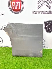 Молдинг накладка кузова боковая задний левый PEUGEOT BOXER CITROEN FIAT ДУКАТО boxer 2006-2023