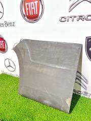 Молдинг накладка кузова боковая задний левый boxer 2006-2023 250 2.2 HDI.