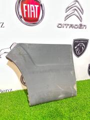 Молдинг накладка кузова боковая задний левый PEUGEOT BOXER CITROEN FIAT ДУКАТО boxer 250 2.2 HDI.