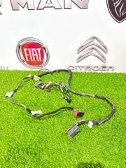 Проводка двери PEUGEOT BOXER CITROEN FIAT ДУКАТО boxer 2006-2023